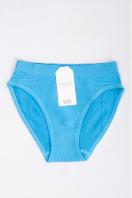 Труси для дівчаток 